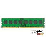 Kingston 8GB DDR3 1600MHz CL11 Masaüstü Rami