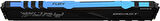 Kingston Fury Beast RGB 32GB DDR4 3200 MHz KF432C16BBA/32 Ram