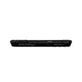 Kingston FURY Beast DIMM 8GB DDR4 3200MHz CL16 Performans Rami Modül