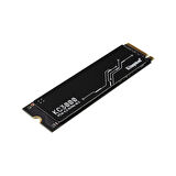 Kingston KC3000 M2 2 TB M.2 7000 MB/s 7000 MB/s SSD 