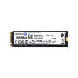 Kingston KC3000 M2 2 TB M.2 7000 MB/s 7000 MB/s SSD 