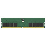 Kingston 32GB DDR5 4800MHz CL40 Masaüstü Rami
