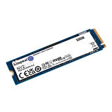 Kingston NV2 M2 500 GB M.2 2100 MB/s 3500 MB/s SSD 