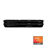 Kingston FURY Beast Expo 32GB DDR5 5200MHz CL36 Performans Rami Kit (2x16GB)