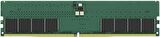 Kingston KVR56U46BD8-32 32 GB DDR5 DIMM 5600 MHz CL46 Masaüstü Ram