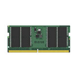 Kingston KVR56S46BD8/32 32 GB DDR5 5600Mhz CL46 Notebook Bellek