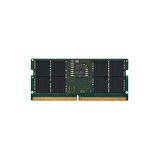 Kingston 16GB DDR5 5600MHz CL46 Notebook Rami 
