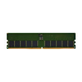 Kingston KSM56E46BD8KM/32HA 32 GB DDR5 5600Mhz CL46 ECC Sunucu Bellek