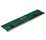 Kingston KTD-PE548D8/32G 32 GB DDR5 4800MHz CL40 2Rx8 ECC Sunucu Bellek