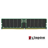 Kingston KTD-PE548D4/64G 64 GB DDR5 4800Mhz CL40 ECC 2Rx4 Sunucu Bellek
