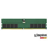 Kingston KVR56U46BD8/48 48 GB DDR5 5600Mhz CL46 Bilgisayar Bellek