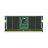 Kingston KCP556SD8/48 48 GB DDR5 5600MHz CL46 Sisteme Özel Notebook Bellek