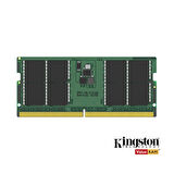 Kingston KVR56S46BD8/48 48 GB DDR5 5600Mhz CL46 Notebook Bellek
