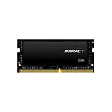 Kingston KF548S38IB/16TR 16 GB DDR5 4800Mhz CL38 Impact Notebook Bellek