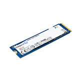 Kingston NV3 SNV3S/2000G 2TB 6000-5000MB/s M.2 SSD Sabit Disk