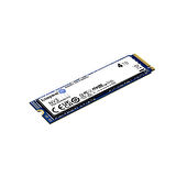Kingston SNV3S/4000G NV3 4TB 6000-5000Mb/s PCIe 4.0x4 NVME M.2 22x80 SSD Harddisk