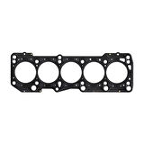 SİLİNDİR KAPAK CONTASI 1 KERTİK ACV-ANJ-AVR-AHD 2, 074103383AJ.ELR