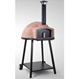 ReHome Tashoven Pro 75 Combo Paket