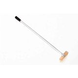 ReHome Tashoven Pro 75 Taş Fırın