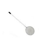 ReHome Tashoven Pro 75 Taş Fırın