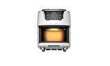 Yasomi Y77 7 lt Yağsız Airfryer Beyaz