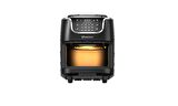 Yasomi Y77 7 lt Yağsız Airfryer Siyah