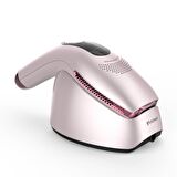 Yasomi Ai99 Pro IPL Epilasyon Pembe