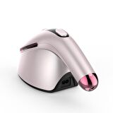 Yasomi Ai99 Pro IPL Epilasyon Pembe