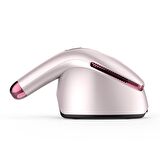 Yasomi Ai99 Pro IPL Epilasyon Pembe