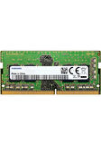 Samsung SAMSO3200/16 16GB 3200 MHz DDR4 Notebook Ram