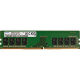 Samsung M378A1K43EB2-CWE 8 GB DDR4 3200Mhz CL22 Bilgisayar Bellek