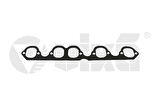 074129717 CONTA EMME MANİ̇FOLD - TRANSPORTER T4-LT 35 2.4-2.5