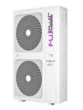 FujiPlus 16 KW ISI POMPASI(MONOBLOK)