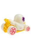 Duck N Roll 5/5 Tekli Araba