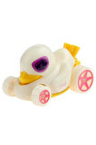 Duck N Roll 5/5 Tekli Araba