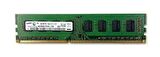 Samsung M378B5273CH0-CH9 4 GB DDR3 1333 MHz PC3-10600 CL9 Masaüstü Ram Bellek