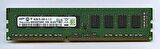Samsung M391B5273DH0-CH9 4GB PC3L-10600 1333MHz ECC SERVER RAM BELLEK