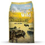 High Prairie Geyikli Bizonlu Köpek Maması 12,2 Kg