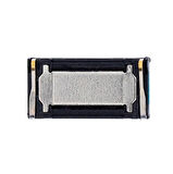 Tecno Uyumlu Spark 8C İç Kulaklık KG5k, KG5j, KG5n