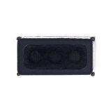 Tecno Uyumlu Spark 8C İç Kulaklık KG5k, KG5j, KG5n