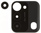 Tecno Uyumlu Spark 8C Kamera Lensi Cam KG5k, KG5j, KG5n
