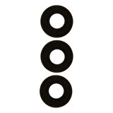 Tecno Uyumlu Spark 8 Pro Kamera Lensi Cam KG8