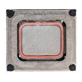 Tecno Uyumlu Spark 8 Pro İç Kulaklık KG8