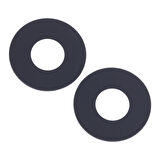 Tecno Uyumlu Pova 4 Kamera Lensi Cam LG7n
