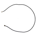 Xiaomi Uyumlu Poco F5 Koaksiyel Anten Sinyal Flex Kablo 23049PCD8G, 23049PCD8I