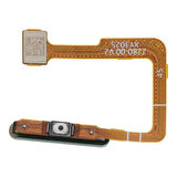 Xiaomi Uyumlu Poco F5 Parmak İzi Okuyucu Flex 23049PCD8G, 23049PCD8I