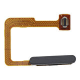 Xiaomi Uyumlu Poco F5 Parmak İzi Okuyucu Flex 23049PCD8G, 23049PCD8I