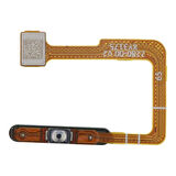 Xiaomi Uyumlu Poco F5 Parmak İzi Okuyucu Flex 23049PCD8G, 23049PCD8I