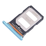 Xiaomi Uyumlu Poco F5 Sim Kart Tepsisi 23049PCD8G, 23049PCD8I