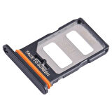 Xiaomi Uyumlu Poco F5 Sim Kart Tepsisi 23049PCD8G, 23049PCD8I